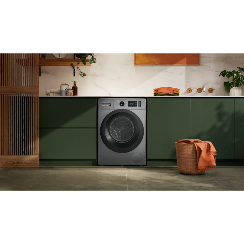 Brastemp_Lavadora_BNF11AS_Imagem_Produzida_Porta--2-