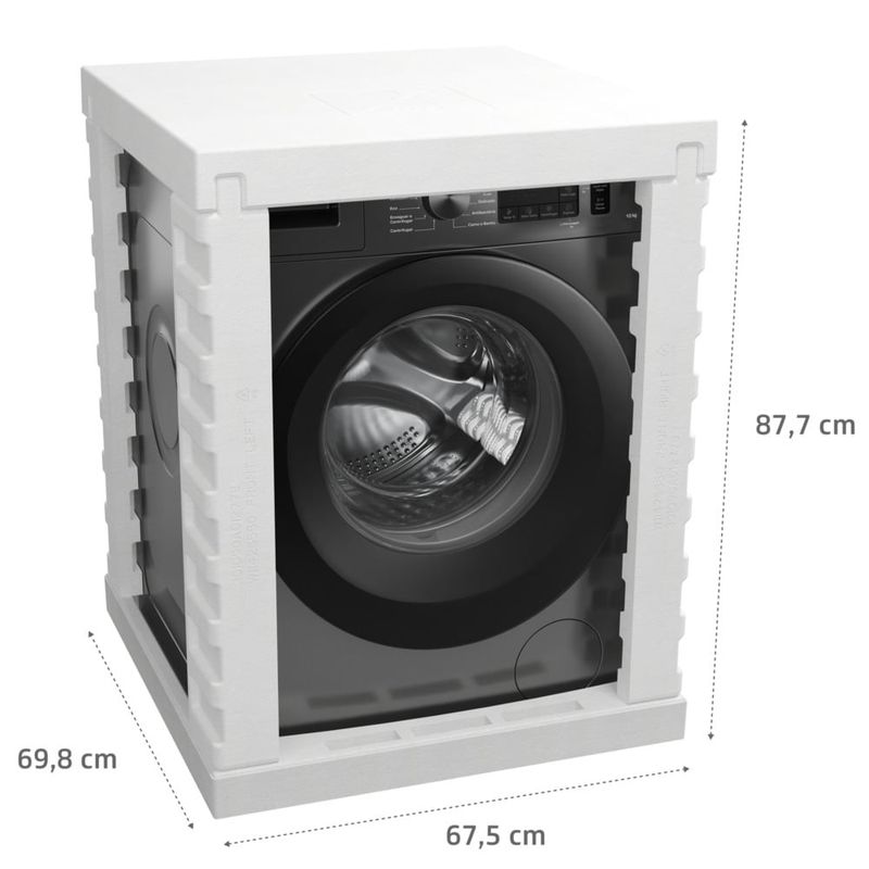 Brastemp_Lavadora_BNF10AS_Imagem_3_4_Dimensoes_Embalagem