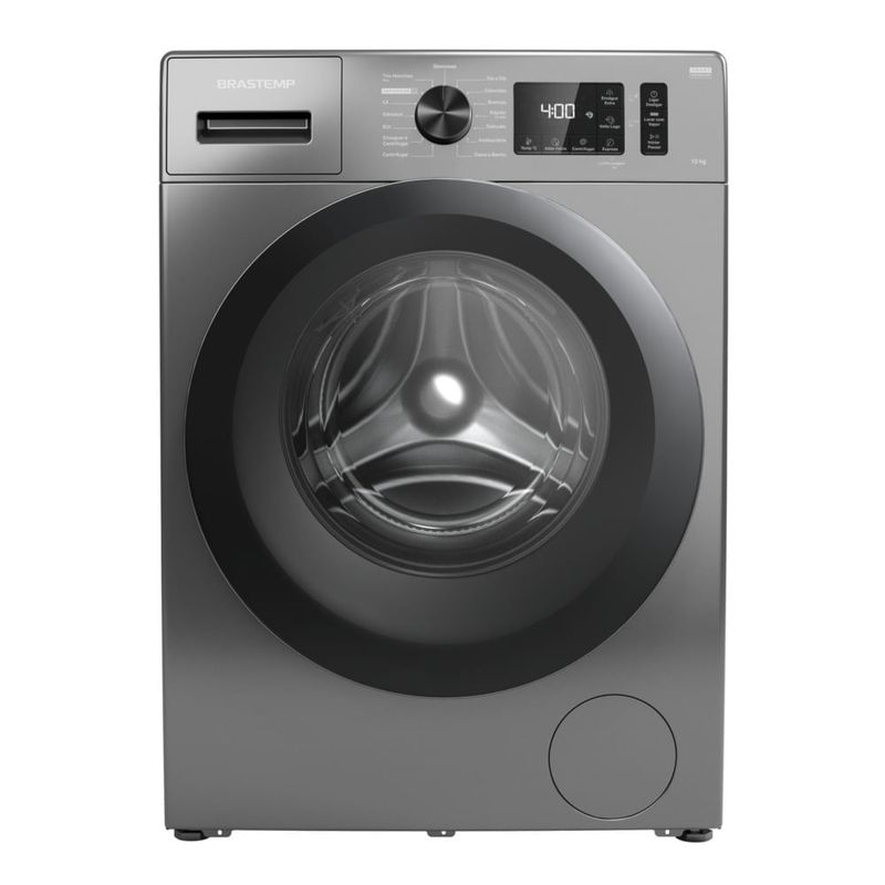 Brastemp_Lavadora_BNF10AS_Imagem_Frontal