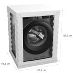Brastemp_Lavadora_BNF10AS_Imagem_3_4_Dimensoes_Embalagem