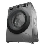 Brastemp_Lavadora_BNF10AS_Imagem_3_4_2