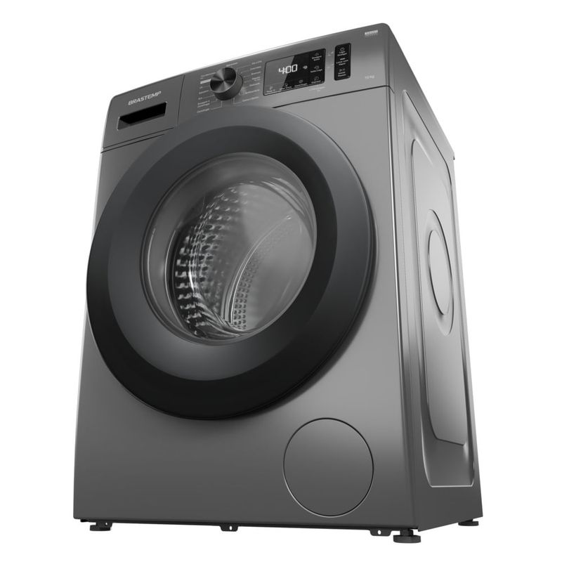 Brastemp_Lavadora_BNF10AS_Imagem_3_4_2