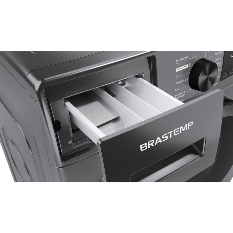 Brastemp_Lavadora_BNF10AS_Imagem_Detalhe_Dispenser
