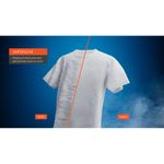 Brastemp_Lavadora_BNF10AS_Imagem_Produzida_Vaporizar