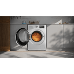 Brastemp_Lava_Seca_BNC10AB_Ambientada_2
