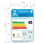 Brastemp_Lava_Seca_BNC10AB_Selo_Digital_Inmetro_127v