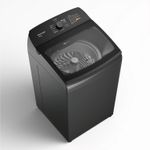 02_Brastemp_Lavadora_BWK13A9_lateral_10