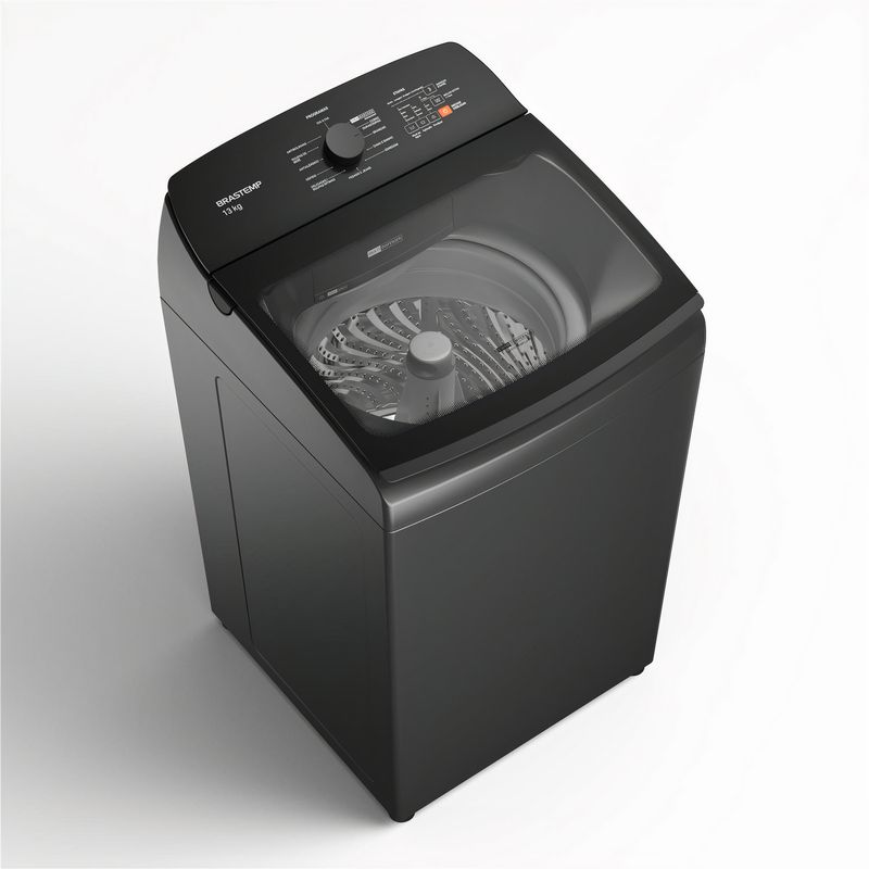 02_Brastemp_Lavadora_BWK13A9_lateral_10