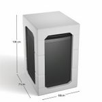 05_Brastemp_Lavadora_BWK13A9_Imagem_3_4_Dimensoes_Embalagem_