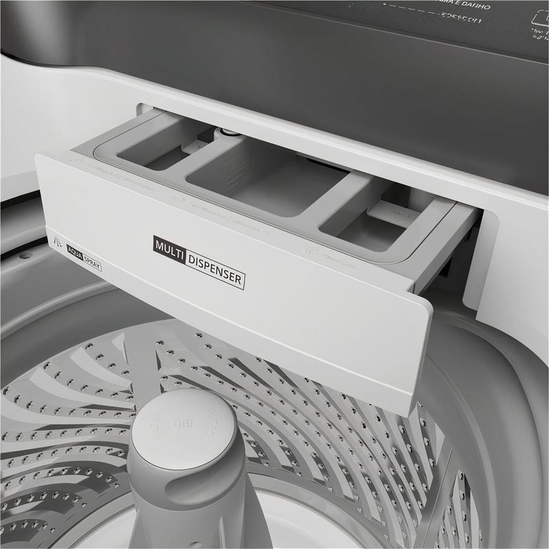 09_Brastemp_Lavadora_BWK13AB_Imagem_Detalhe_Dispenser_LE_upscale_balanced_x1_color_enhance_10