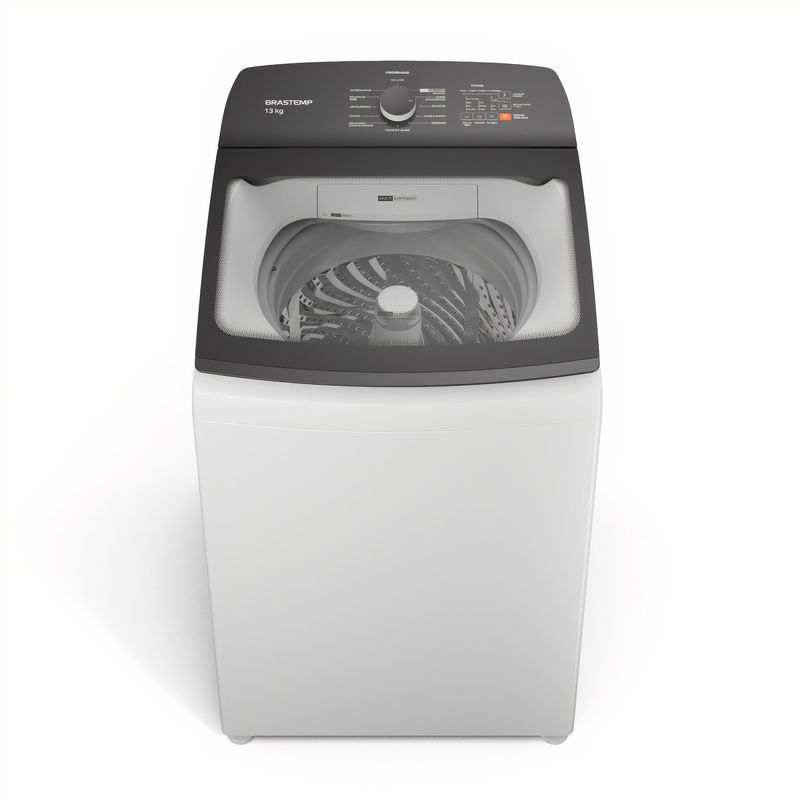 01-Brastemp_Lavadora_BWK13AB_Imagem_Frontal_LE_upscale_balanced_x1