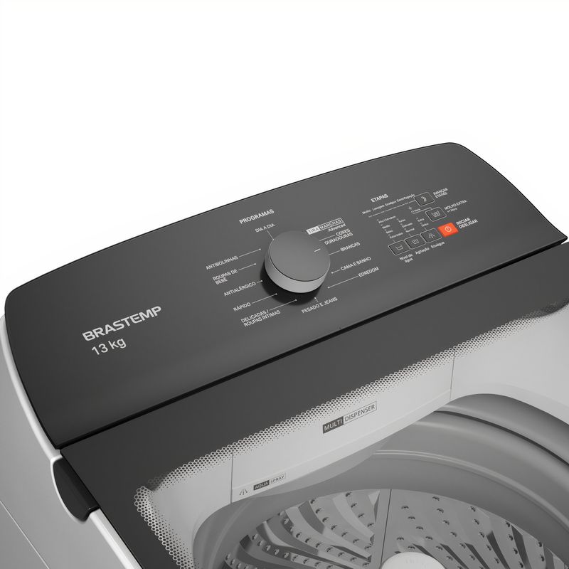 07-Brastemp_Lavadora_BWK13AB_Imagem_Detalhe_Painel_LE_upscale_balanced_x1