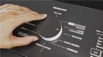 10_Brastemp_Lavadora_BWK13AB_Imagem_Produzida_Modelo_LE_upscale_balanced_x1_color_enhance_10