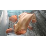 16-Brastemp_Lavadora_BWK13AB_Imagem_Produzida_Enxague_Antialergico_1