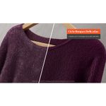 18-Brastemp_Lavadora_BWK13AB_Imagem_Produzida_Roupas_Delicadas