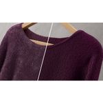 20-Brastemp_Lavadora_BWK13AB_Imagem_Produzida_Roupas_Delicadas_1