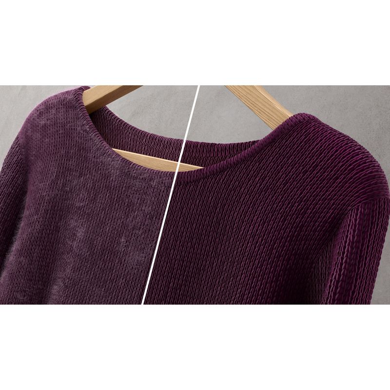 20-Brastemp_Lavadora_BWK13AB_Imagem_Produzida_Roupas_Delicadas_1