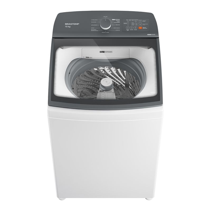 01-Brastemp_Lavadora_BWF15AB_Imagem_Frontal