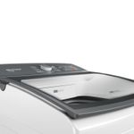 04-Brastemp_Lavadora_BWF15AB_Imagem_Detalhe_Tampa-