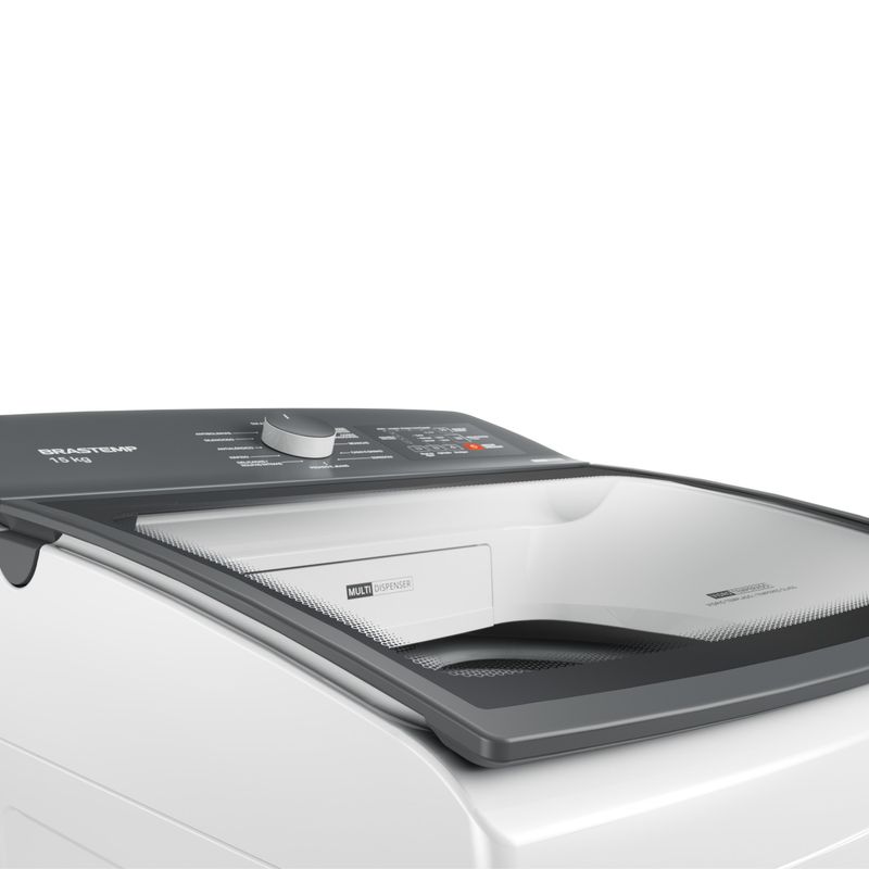 04-Brastemp_Lavadora_BWF15AB_Imagem_Detalhe_Tampa-
