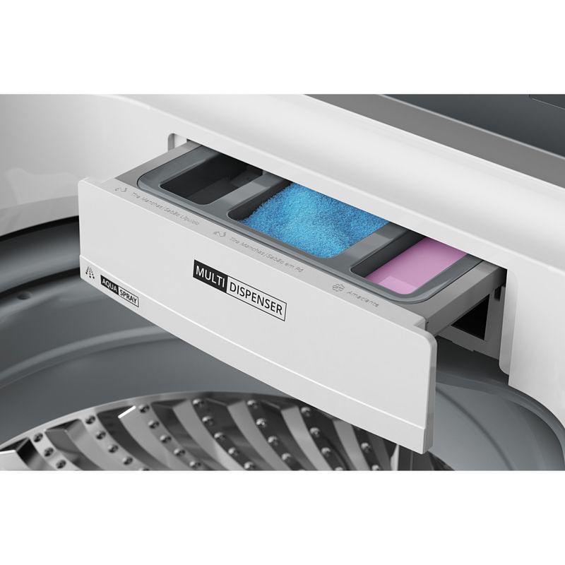 07-Brastemp_Lavadora_BWF15AB_Imagem_Detalhe_Dispenser