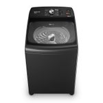 01-Brastemp_Lavadora_BWY16A9_Imagem_Frontal