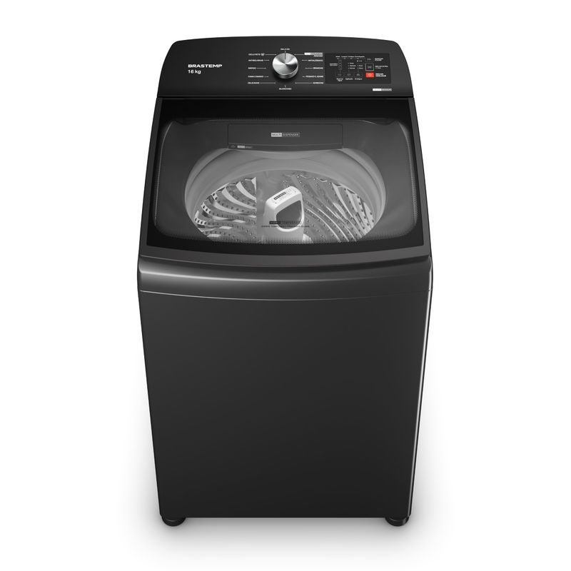 01-Brastemp_Lavadora_BWY16A9_Imagem_Frontal