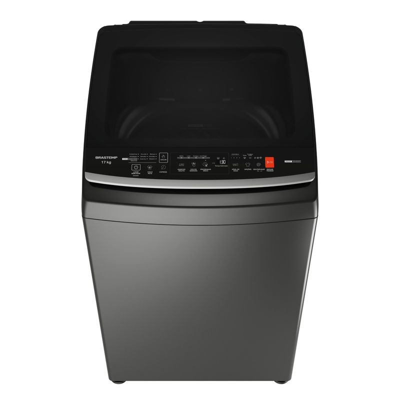 01-Brastemp_Lavadora_BW17LTA_Imagem_Frontal