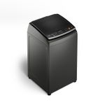02-Brastemp_Lavadora_BW17LTA_Imagem_3_4