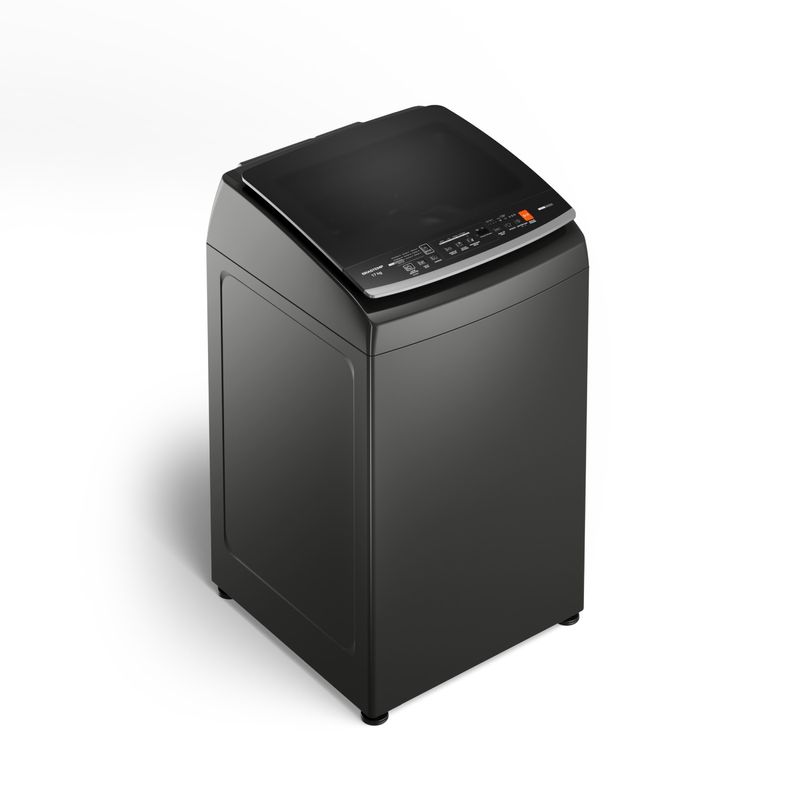 02-Brastemp_Lavadora_BW17LTA_Imagem_3_4