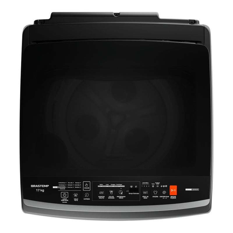03-Brastemp_Lavadora_BW17LTA_Imagem_Superior