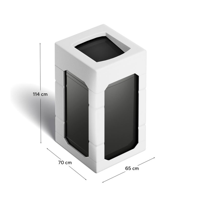 04-Brastemp_Lavadora_BW17LTA_Imagem_3_4_Dimensao_Embalagem