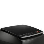 05-Brastemp_Lavadora_BW17LTA_Imagem_Detalhe_Tampa