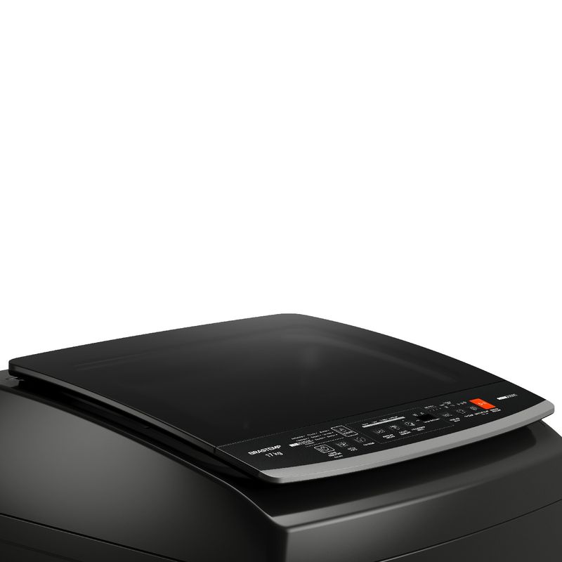 05-Brastemp_Lavadora_BW17LTA_Imagem_Detalhe_Tampa