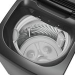 06-Brastemp_Lavadora_BW17LTA_Imagem_Detalhe_Cesto