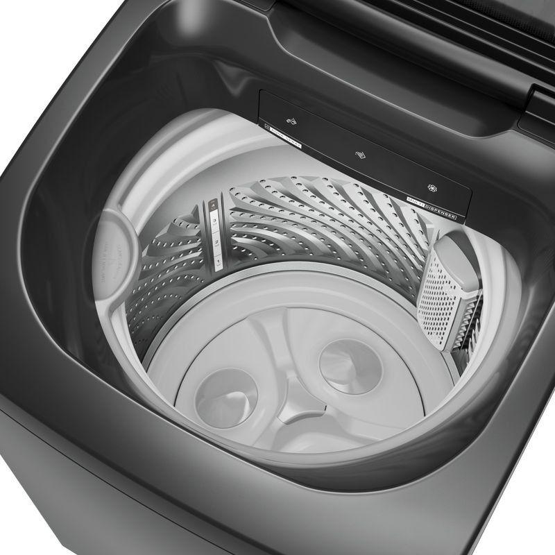 06-Brastemp_Lavadora_BW17LTA_Imagem_Detalhe_Cesto