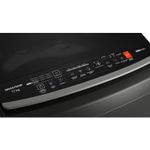 07-Brastemp_Lavadora_BW17LTA_Imagem_Detalhe_Painel