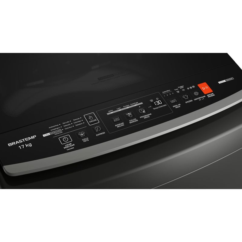 07-Brastemp_Lavadora_BW17LTA_Imagem_Detalhe_Painel