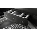 08-Brastemp_Lavadora_BW17LTA_Imagem_Detalhe_Dispenser