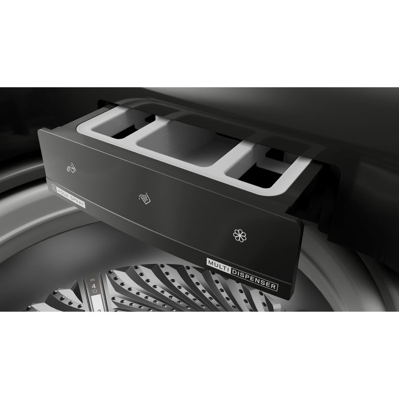 08-Brastemp_Lavadora_BW17LTA_Imagem_Detalhe_Dispenser