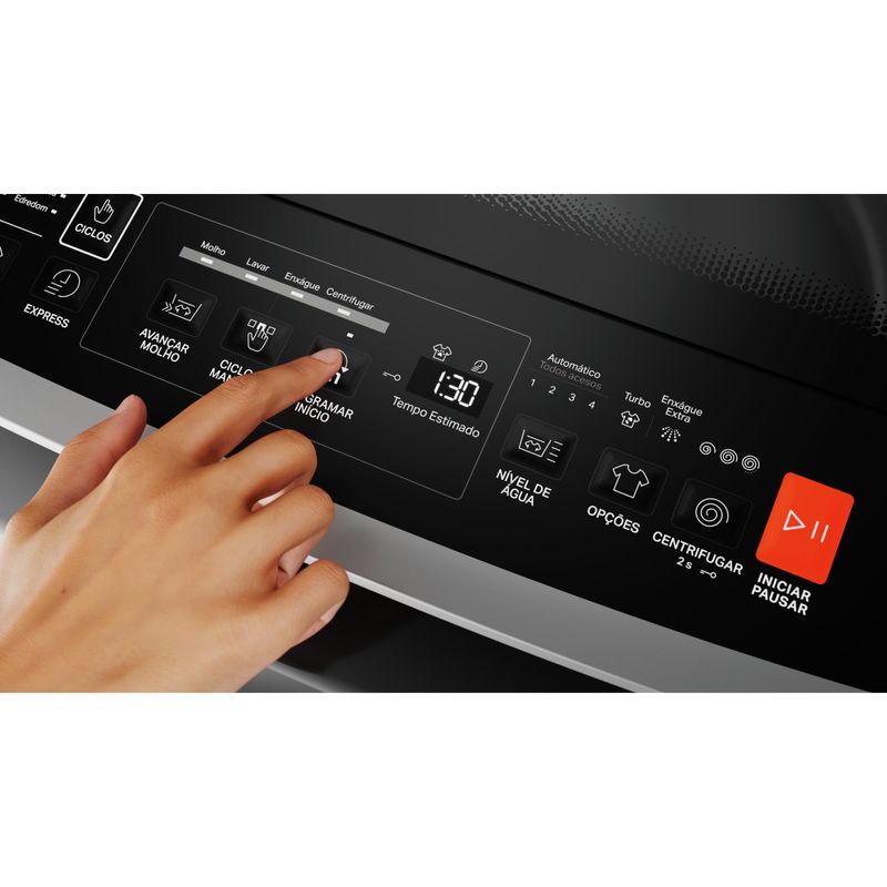 10-Brastemp_Lavadora_BW17LTA_Imagem_Com_Modelo_Programar_Inicio