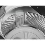 11-Brastemp_Lavadora_BW17LTA_Imagem_Produzida_Filtro_Fiapos