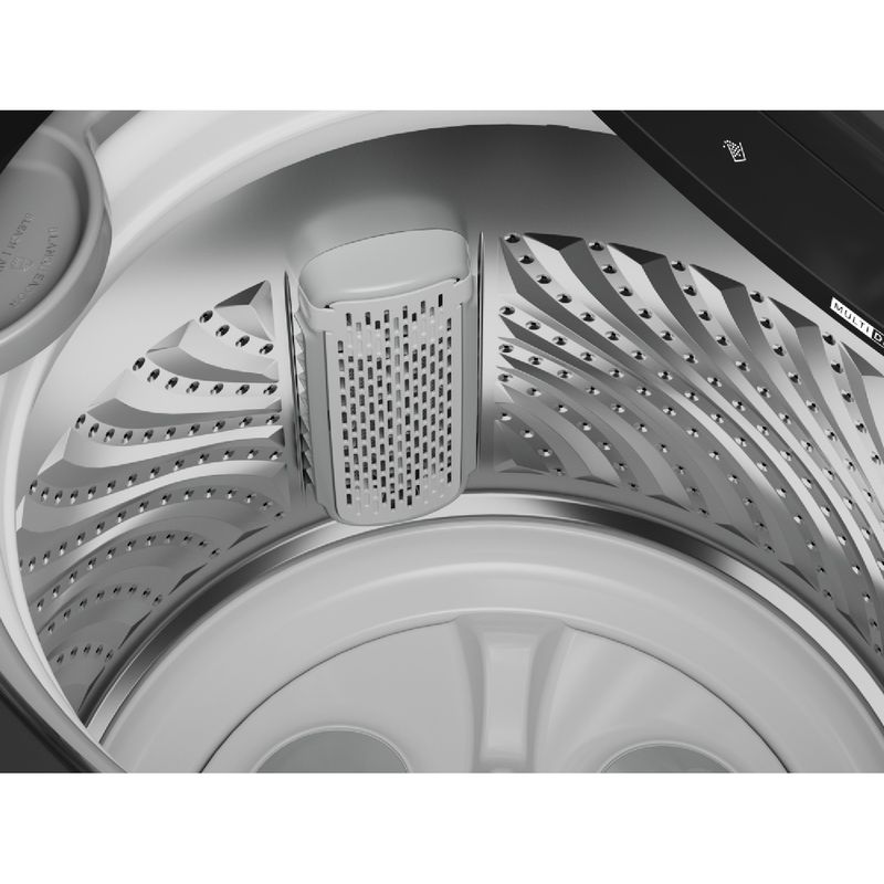 11-Brastemp_Lavadora_BW17LTA_Imagem_Produzida_Filtro_Fiapos