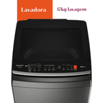 15-Brastemp_Lavadora_BW17LTA_Imagem_Frontal_17kg_Lavagem