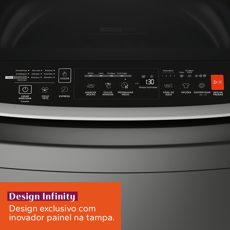 17-Brastemp_Lavadora_BW17LTA_Imagem_Produzida_Design_Infinity