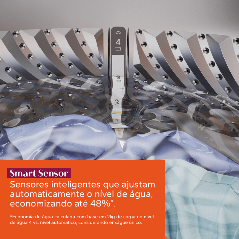 18-Brastemp_Lavadora_BW17LTA_Imagem_Produzida_Smart_Sensor_1