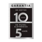 24-Brastemp_Lavadora_BW17LTA_Selo_Digital_10_anos_garantia