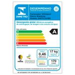 25-Brastemp_Lavadora_BW17LTA_Selo_Inmetro_127v