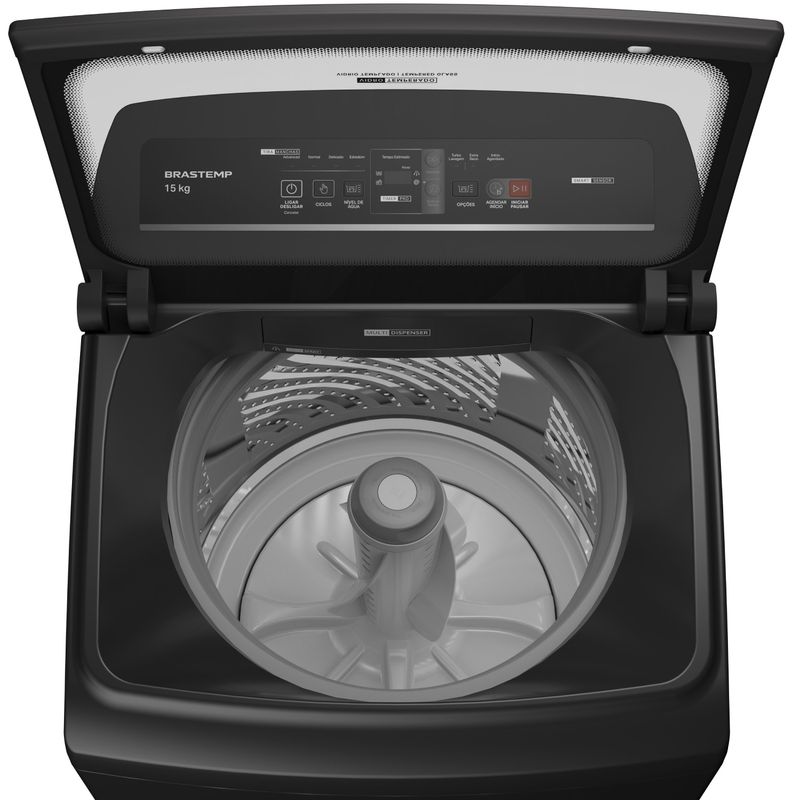4_Brastemp_Lavadora_BWT15A9_Imagem_Superior_Tampa_Aberta
