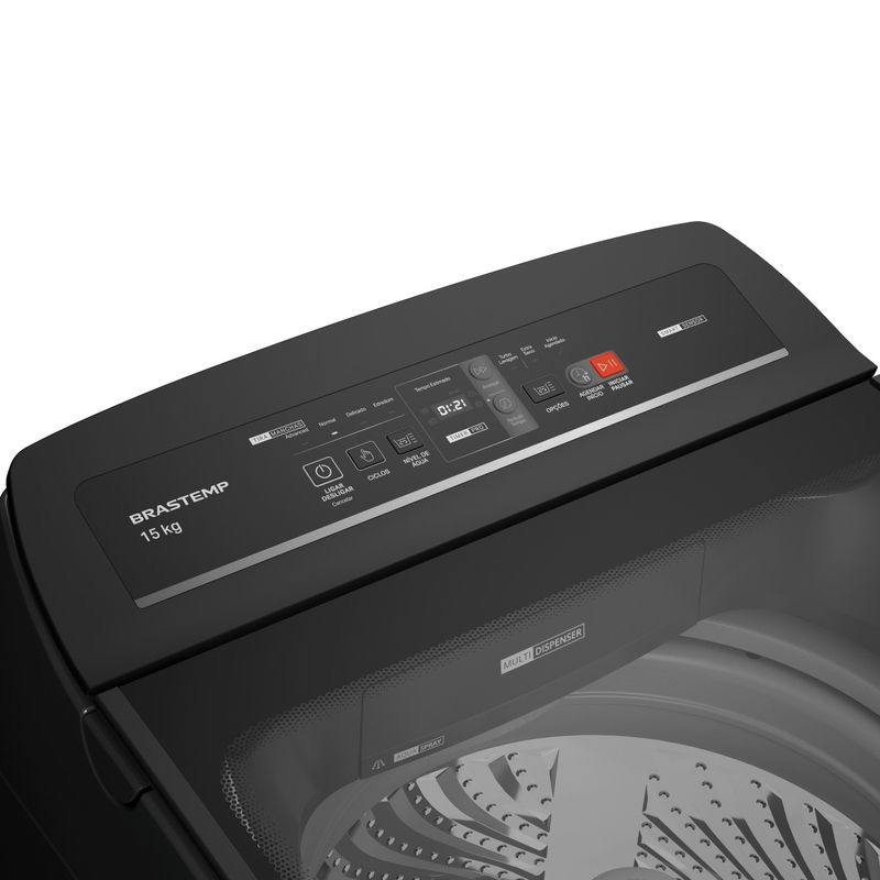 5_Brastemp_Lavadora_BWT15A9_Imagem_Detalhe_Zoom_Painel